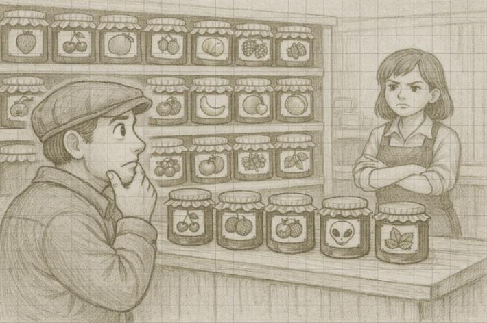 Wie ticken Konsumenten? 9 Erkenntnisse aus der Psychologie.