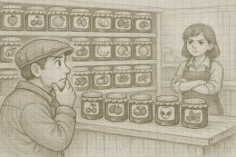 Wie ticken Konsumenten? 9 Erkenntnisse aus der Psychologie.