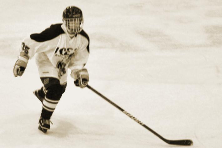 So werden Marken zum Statement 