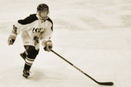 So werden Marken zum Statement 