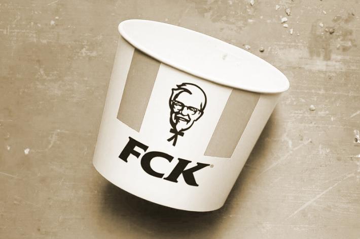 Aus Krisen entstehen Geschichten 