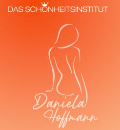 Das Schönheitsinstitut Logo